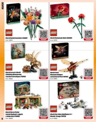 Co słychać w rozrywce? - Media Markt