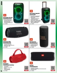 Co słychać w rozrywce? - Media Markt