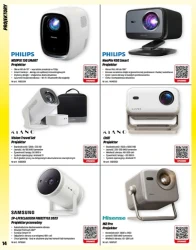 Co słychać w rozrywce? - Media Markt