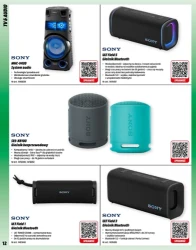 Co słychać w rozrywce? - Media Markt