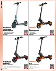 Co słychać w rozrywce? - Media Markt