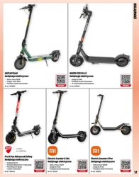 Co słychać w rozrywce? - Media Markt