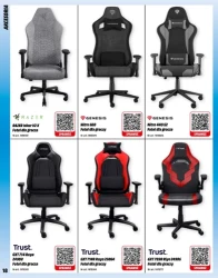 Co słychać w rozrywce? - Media Markt