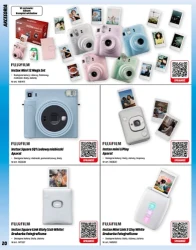 Co słychać w rozrywce? - Media Markt