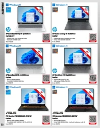 Co słychać w rozrywce? - Media Markt