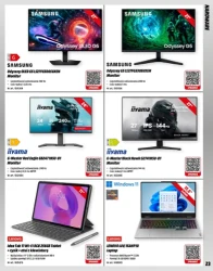 Co słychać w rozrywce? - Media Markt