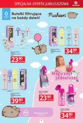 Oferta jubileuszowa - Selgros