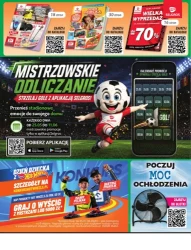 Oferta przemysłowa - Selgros