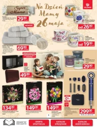 Oferta przemysłowa - Selgros