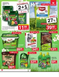 Oferta przemysłowa - Selgros
