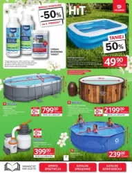Oferta przemysłowa - Selgros