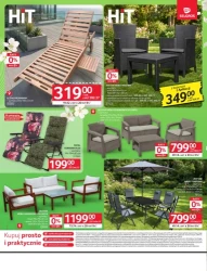 Oferta przemysłowa - Selgros