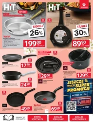 Oferta przemysłowa - Selgros