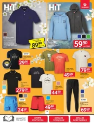 Oferta przemysłowa - Selgros