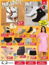 Oferta przemysłowa - Selgros