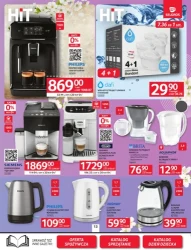 Oferta przemysłowa - Selgros