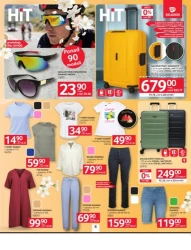 Oferta przemysłowa - Selgros