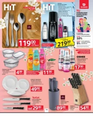 Oferta przemysłowa - Selgros