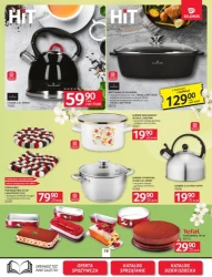 Oferta przemysłowa - Selgros