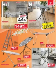 Oferta przemysłowa - Selgros