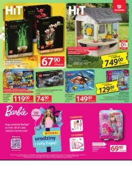 Oferta przemysłowa - Selgros