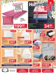 Oferta przemysłowa - Selgros