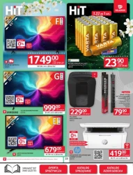 Oferta przemysłowa - Selgros