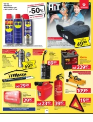 Oferta przemysłowa - Selgros