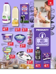 Wszystkie kolory smaku! - Selgros