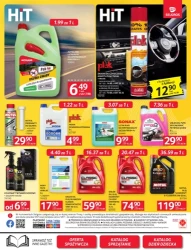 Oferta przemysłowa - Selgros