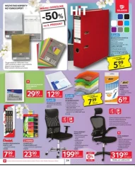 Oferta przemysłowa - Selgros
