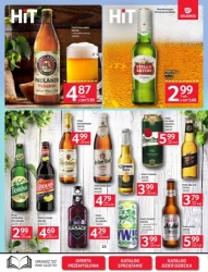 Wszystkie kolory smaku! - Selgros