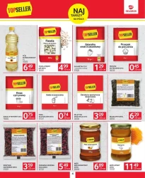 Top Seller - Selgros