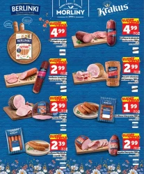 Tydzień wielkich oszczędności - Topaz
