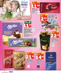 Smaczne okazje na każdy dzień - Topaz