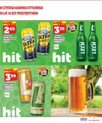 Smaczne okazje na każdy dzień - Topaz