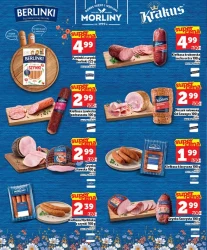 Smaczne okazje na każdy dzień - Topaz