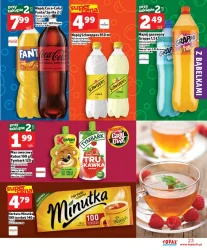 Smaczne okazje na każdy dzień - Topaz