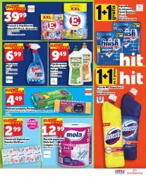 Smaczne okazje na każdy dzień - Topaz