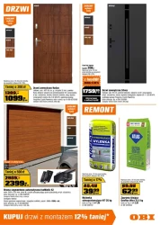 Stworzone do odpoczynku! - OBI