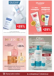 Niezapomniany Dzień Mamy! - Ziko Dermo