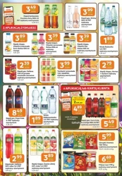 Oferta handlowa PSS Społem Częstochowa