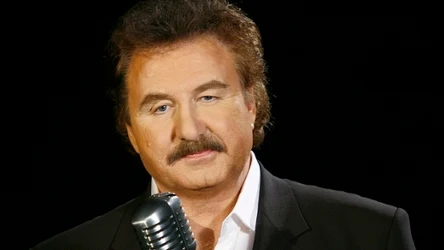 Krzysztof Krawczyk