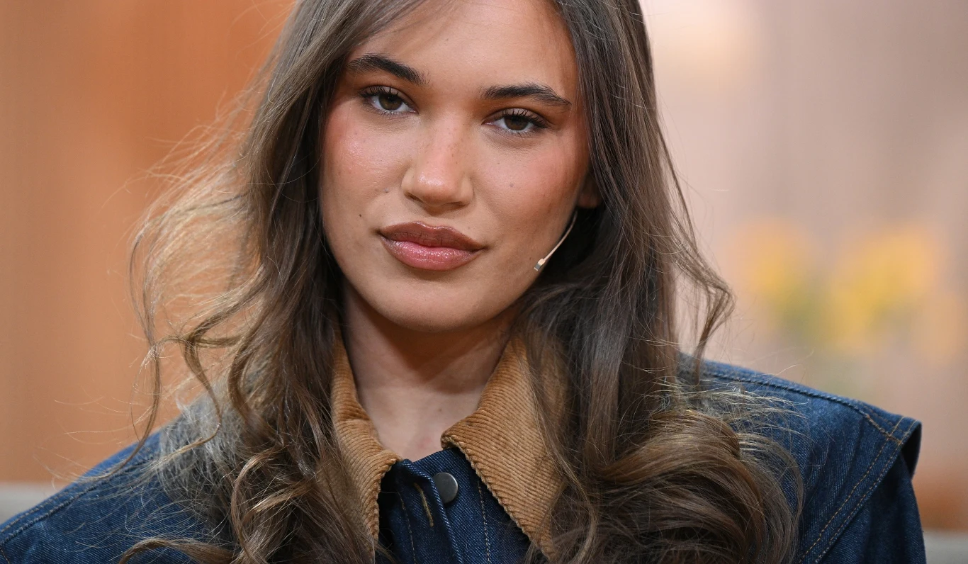 Alicja Szemplińska Alicja Szemplińska