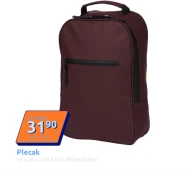 Plecak