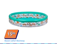 Basen Bestway