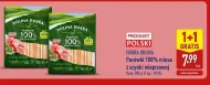 Parówki Dolina Dobra