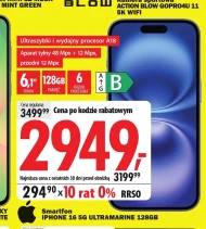 Iphone Apple