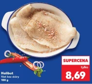 Палтус