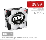 Piłka nożna